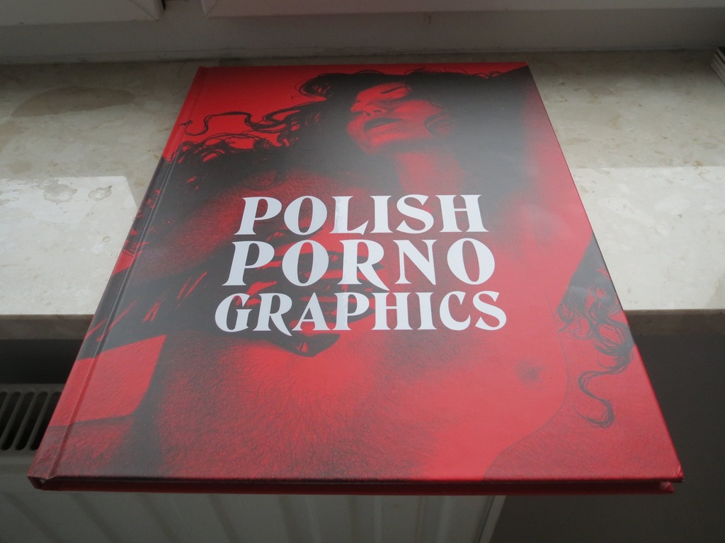 Polish Porno Graphics