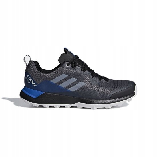 Adidas buty TERREX CMTK GTX AC7921 43 1/3
