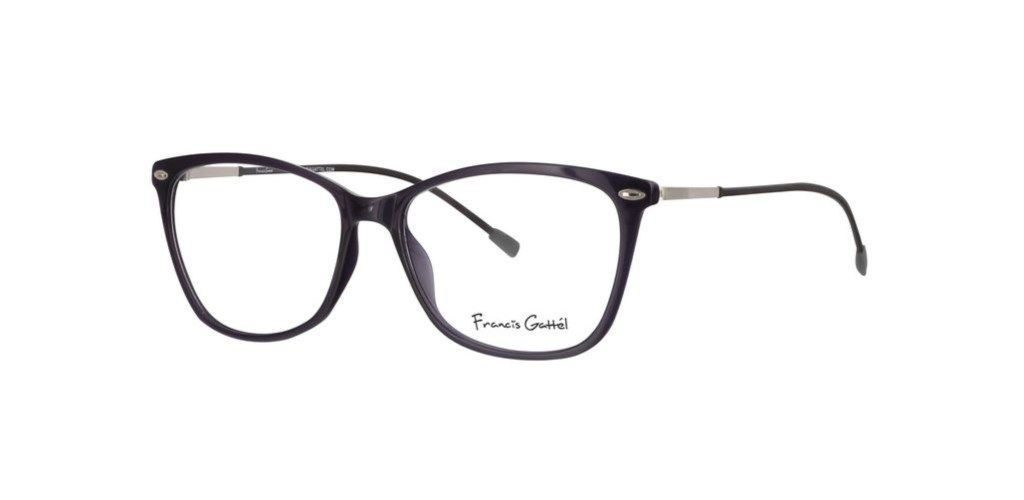 Okulary Francis Gattel FG 5329 C4 4oczy_pl Oprawki