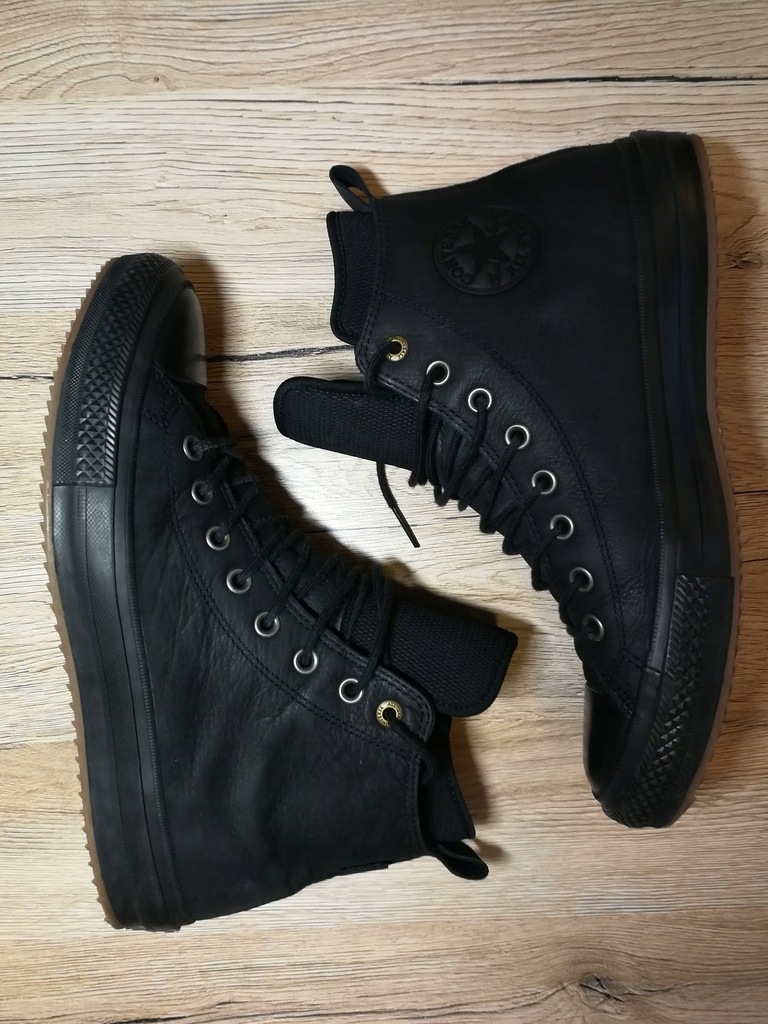 converse 157460c