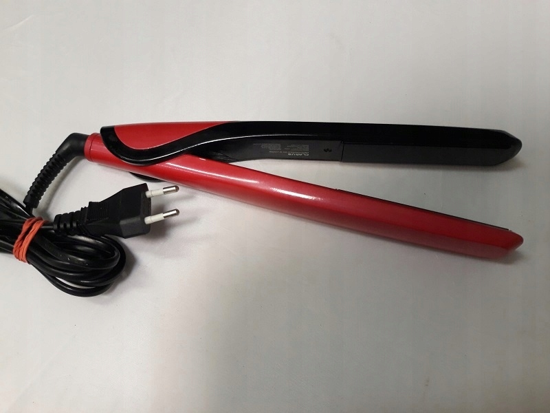 PROSTOWNICA CLARUS HS-5342