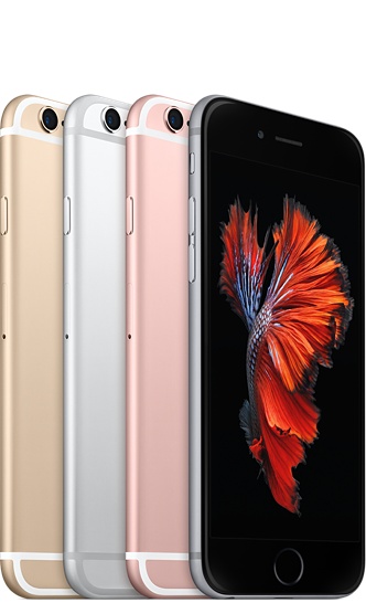 Купить Аккумулятор для Apple iPhone 6S: отзывы, фото, характеристики в интерне-магазине Aredi.ru