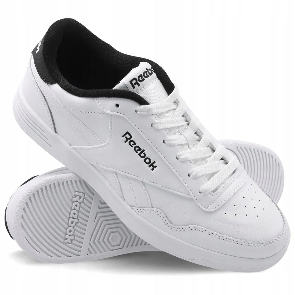 Reebok cn0678 online