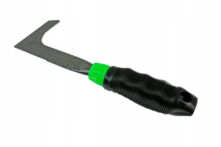 WYCINAK do chwastów mchu z kostki brukowej 26cm