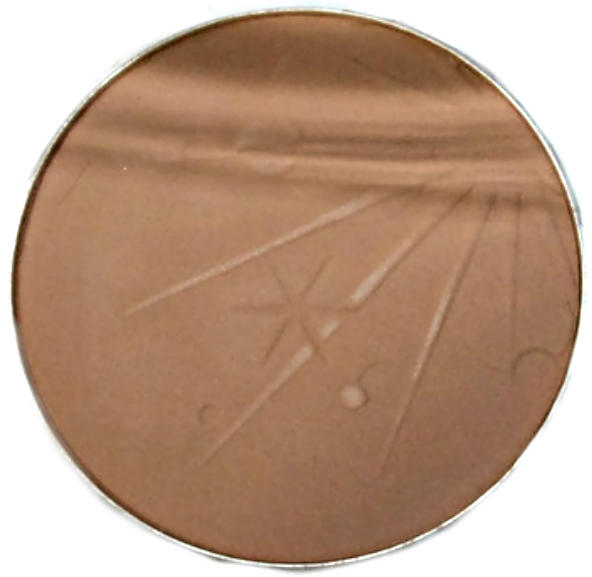 SEVENTEEN INSTANT GLOW BRONZER MEDIUM