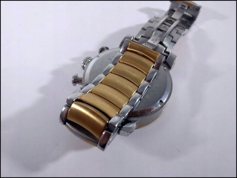 Bvlgari sd38s l1371 hot sale