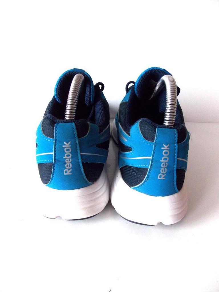 reebok medial support shoes