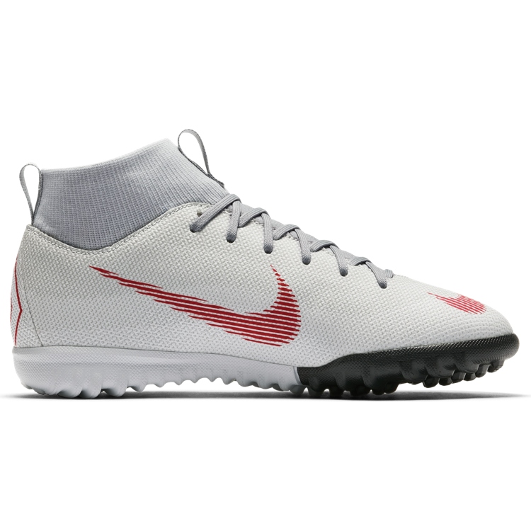nike mercurial gr 37