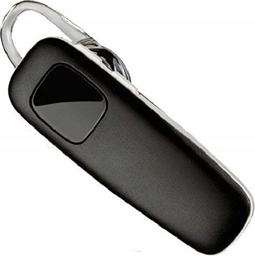 PP67 PLANTRONICS M70 SŁUCHAWKA BLUETOOTH