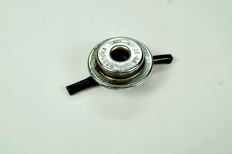 FORD COUGAR ZAWÓR REGULATOR 2.5 V6 F1ZEAA 990104