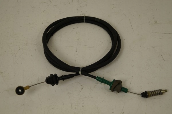 Linka Gazu Ford Focus MK1 1.8 16V 98AB9C799DP AA9