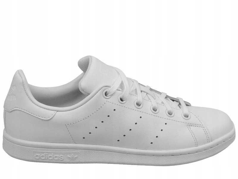 adidas stan smith s76330