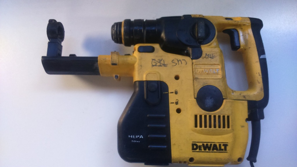 Dewalt d25314 online