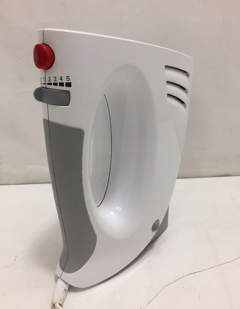 Mikser ręczny Bosch MFQ3530 450W J3152 7638434072 oficjalne