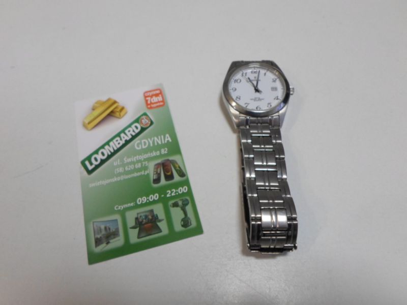 ZEGAREK MĘSKI FESTINA 8825 NA BRANSOLECIE PROMO!!