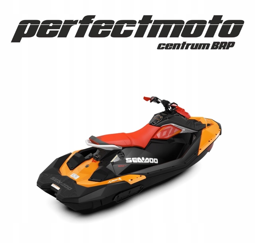 Гидроцикл sea doo spark. Гидроцикл Sea Doo Spark Trixx. BRP Spark 3up. Sea Doo Spark 3up. BRP Sea-Doo Spark Trixx.