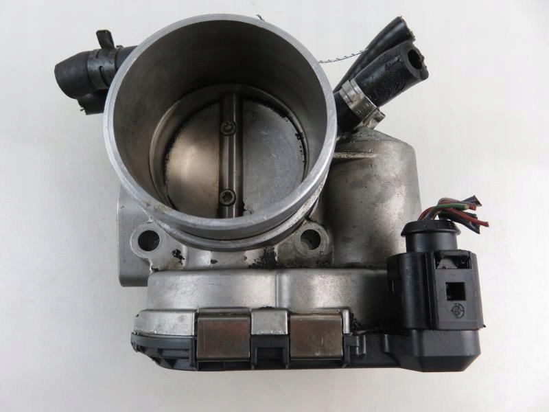 PRZEPUSTNICA VW PASSAT B5 1.8 20V 06B133062G
