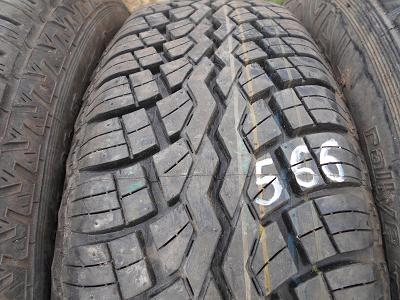 Opona Uniroyal Rallye 380/65 185/65/14 86T Nowa