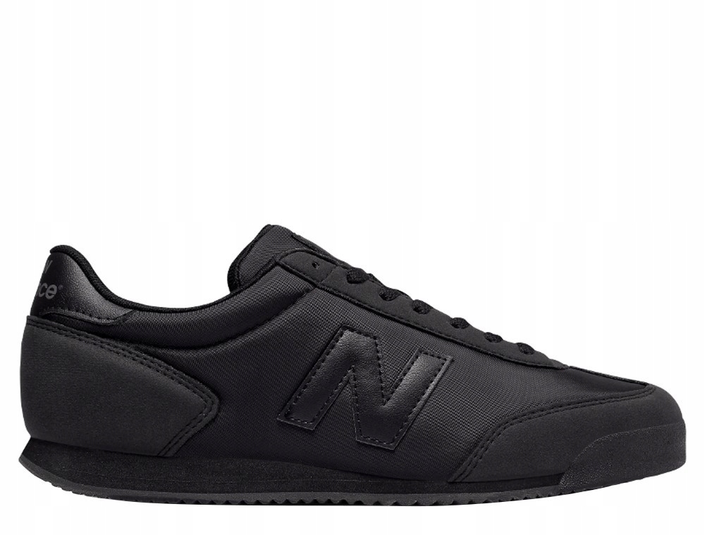 new balance 46.5 new balance 46.5