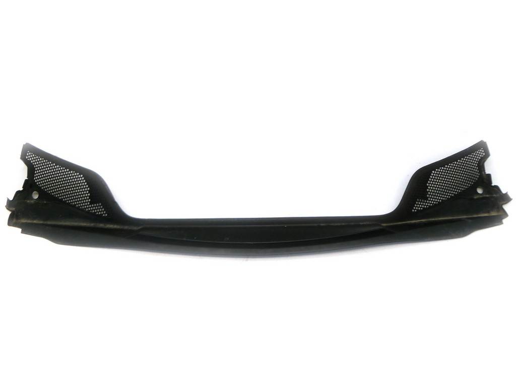PODSZYBIE Citroen C4 VTR 04-10 96467935XT