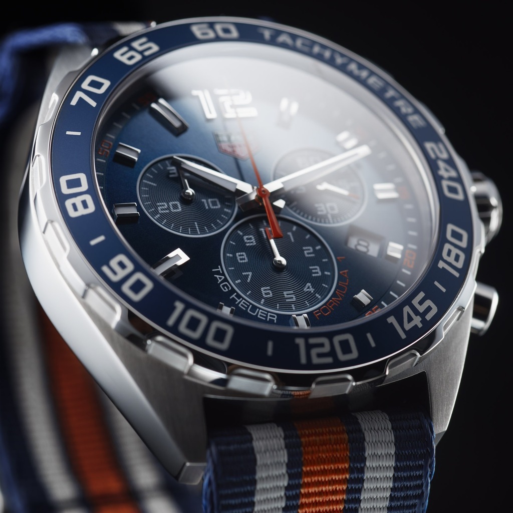 tag heuer caz1014