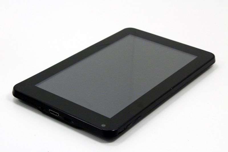TABLET ODYS NEO X7