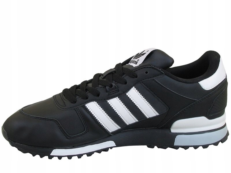 エト 国内9月4日発売予定】アイラック × アディダス オリジナルス ZX