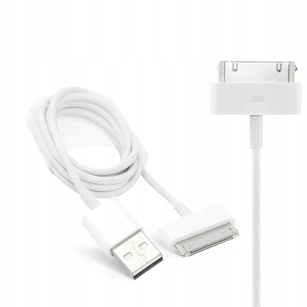 ORG ŁADOWARKA KABEL SŁUCHAWKI APPLE IPHONE 3 4G 4S ORG ŁADOWARKA KABEL SŁUCHAWKI APPLE IPHONE 3 4G 4S