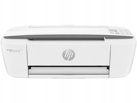 HP INC. DeskJet IA 3775 AiO T8W42C