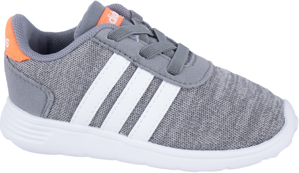 adidas lite racer 27