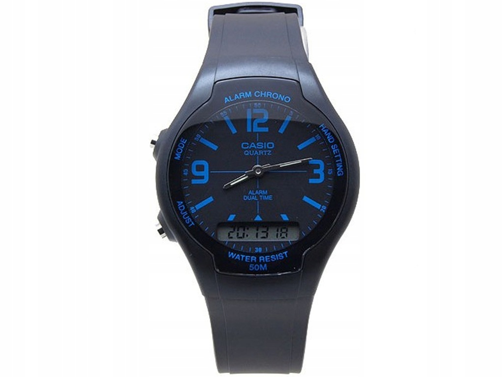 casio aw 24