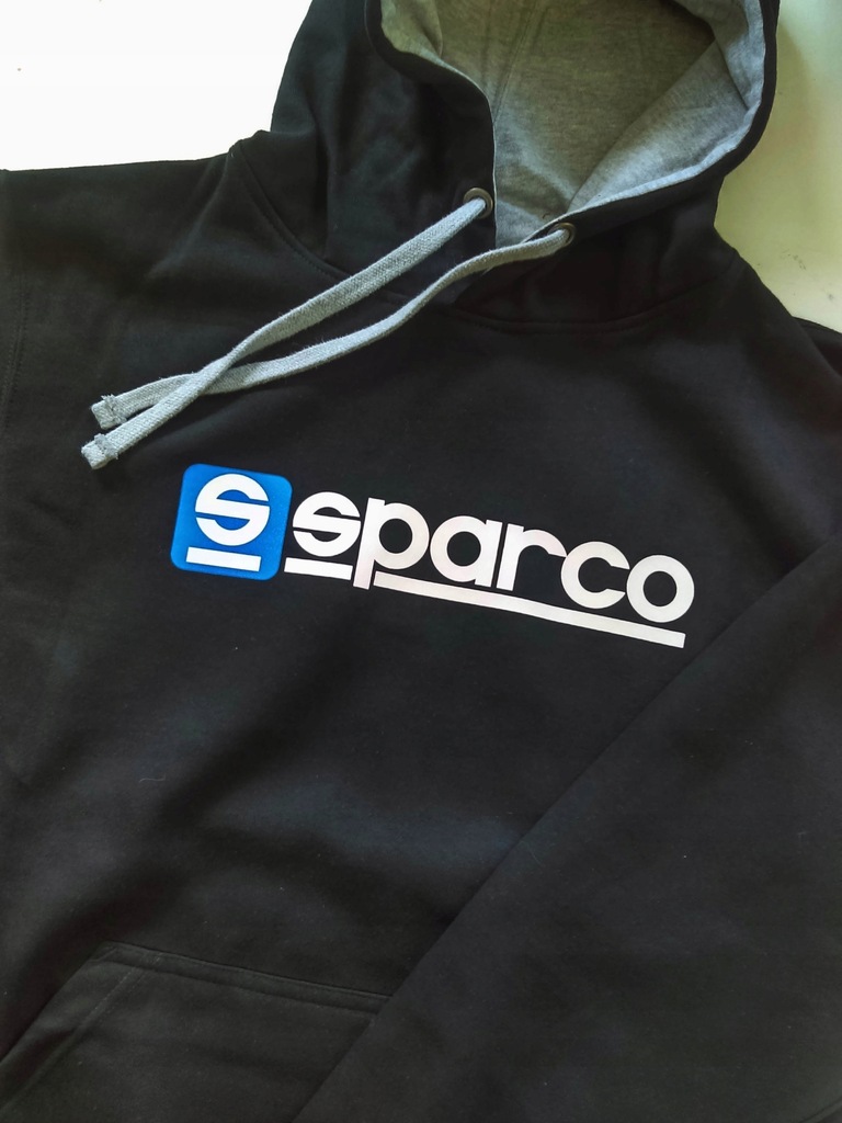 Fast And Furious Tokyo Drift Sparco Hoodie Hoodie Tokyo Drift
