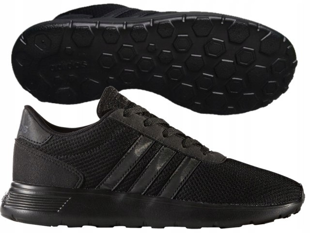 Adidas bc0073 outlet