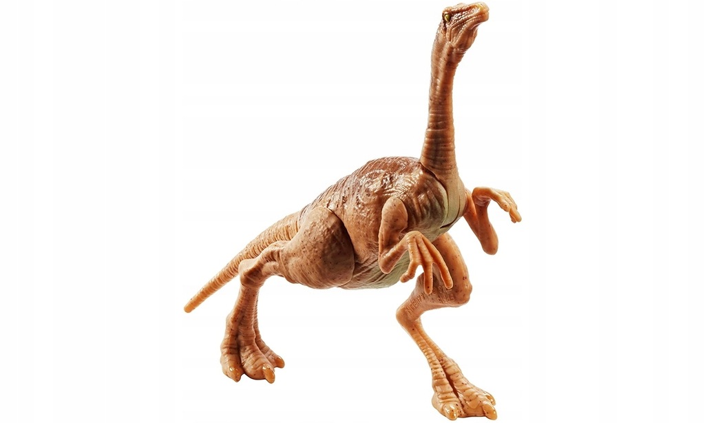 Jurassic World Dinozaur Gallimimus FPF15