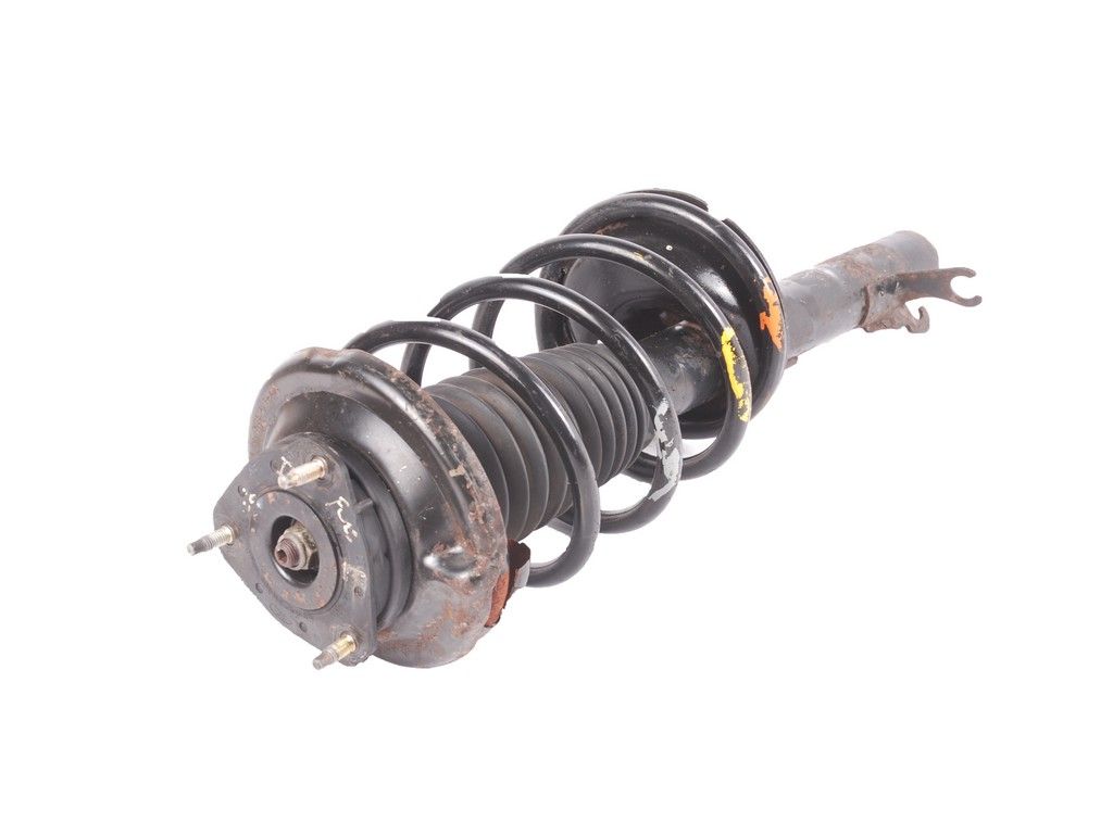 MCPHERSON LEWY PRZEDNI FORD FOCUS I MK1 2.0 16V