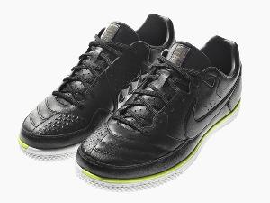 NIKE 5 GATO HALÓWKI 45 29CM  WAWA NAJTANIEJ