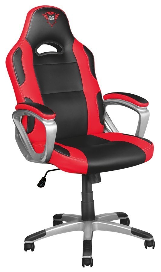 GXT 705 Ryon GAMING CHAIR