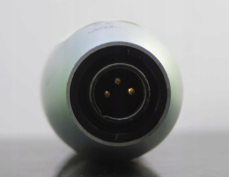 MIKROFON STUDYJNY AKG PERCEPTION 100
