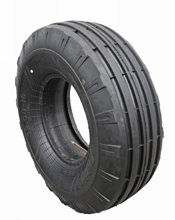OPONA 12.00-16 Voltyre 240-406 310-406 1200 16