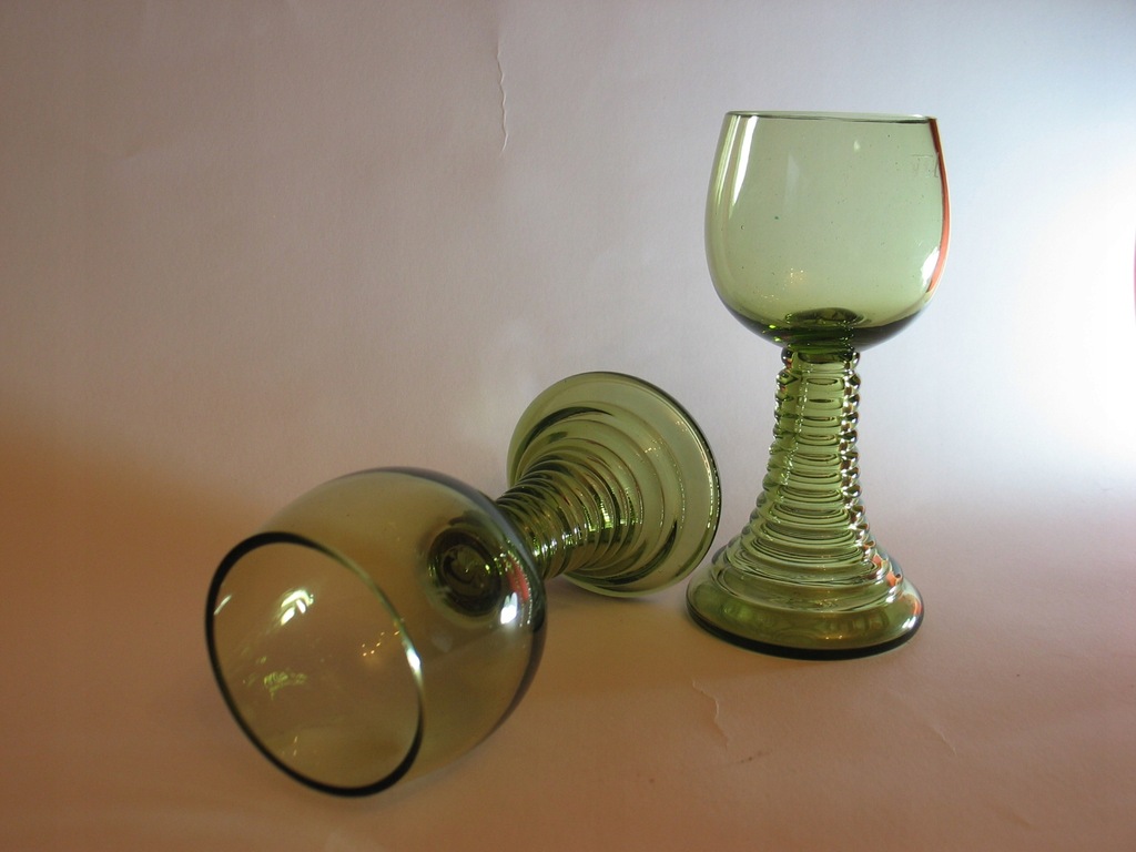 REMER 7749839780 oficjalne archiwum Allegro