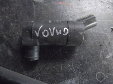 Pompka spryskiwaczy Volvo S60 T665C