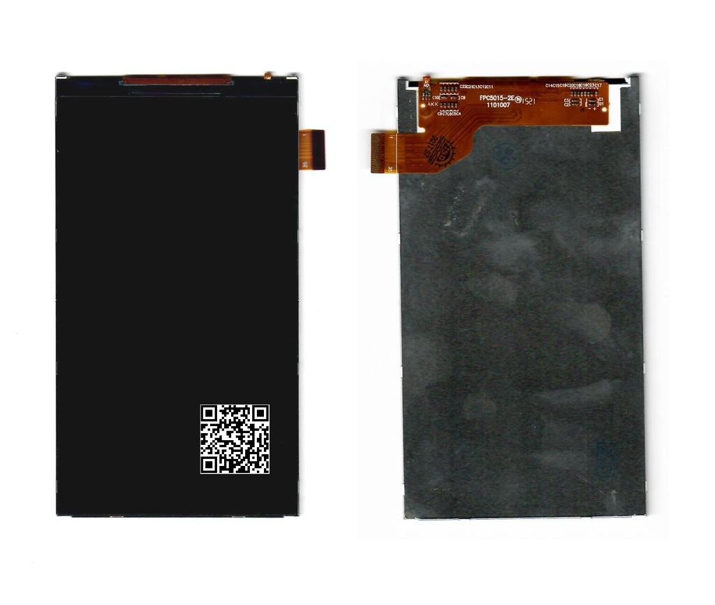 ALCATEL ONE TOUCH POP 3 5015 5065 LCD A+ HURTLCD