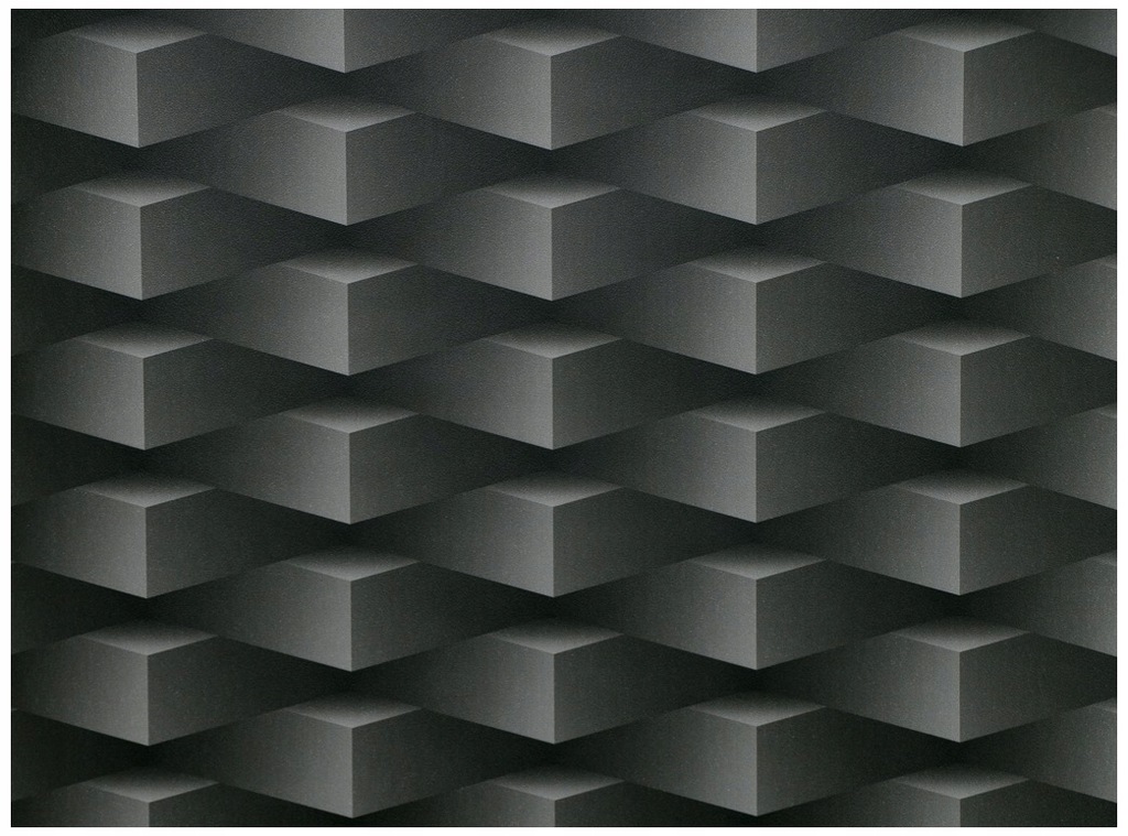 TAPETA 3D ŚCIENNA TAPETY ŚCIENNE SUPER EFEKT 3D