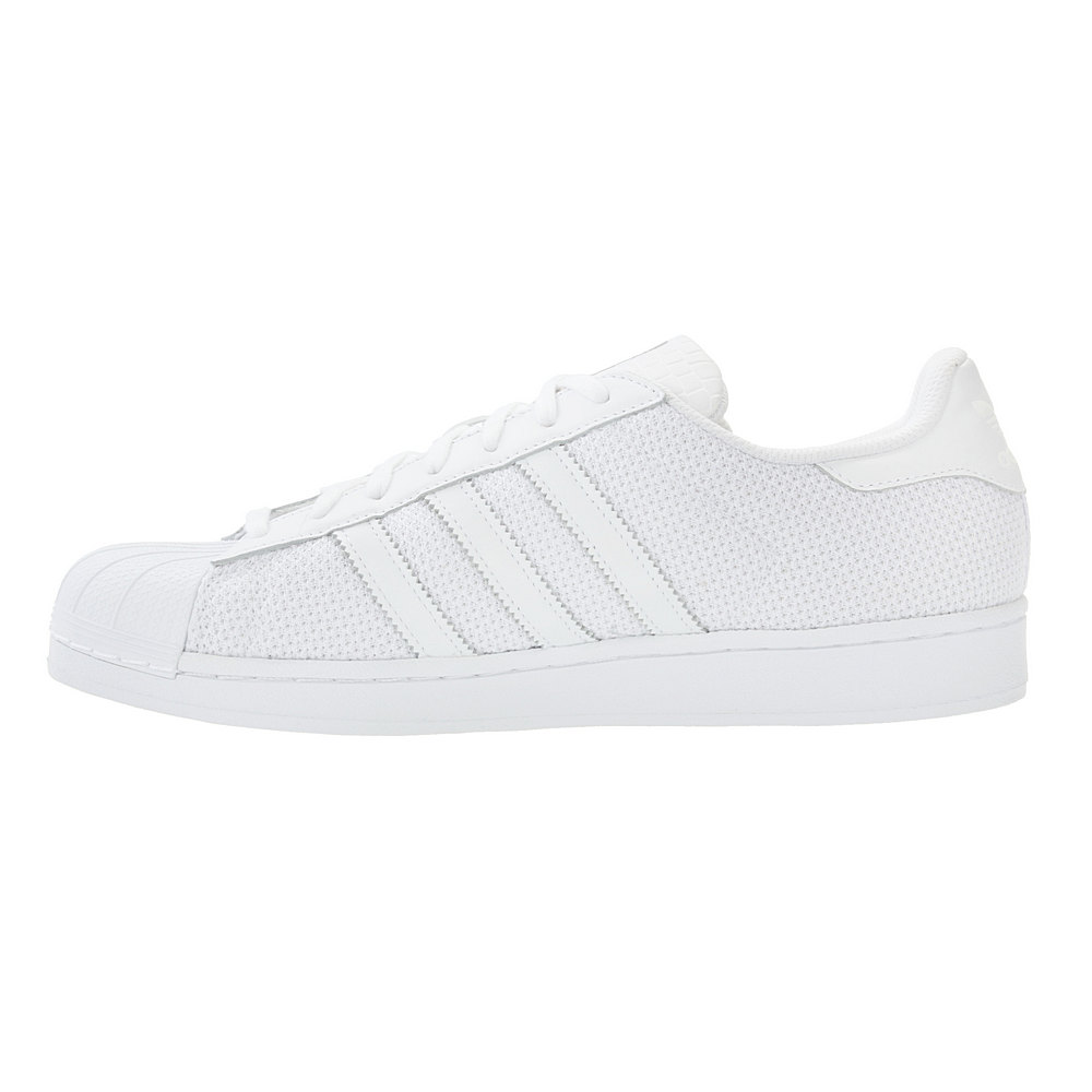 Buty adidas Superstar MÄskie S75962 r.46 2/3 - 7201188406 - oficjalne archiwum Allegro