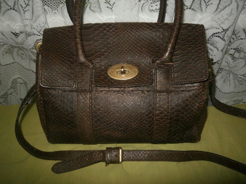 Mulberry 565321 2025