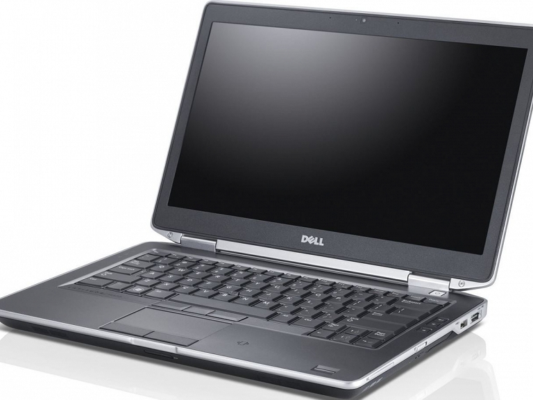 Laptop DELL Latitude E6230 POLEASINGOWY GW.12m./FV