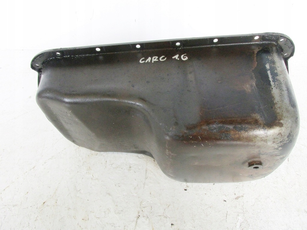 MISKA OLEJOWA FSO POLONEZ CARO PLUS 1.6