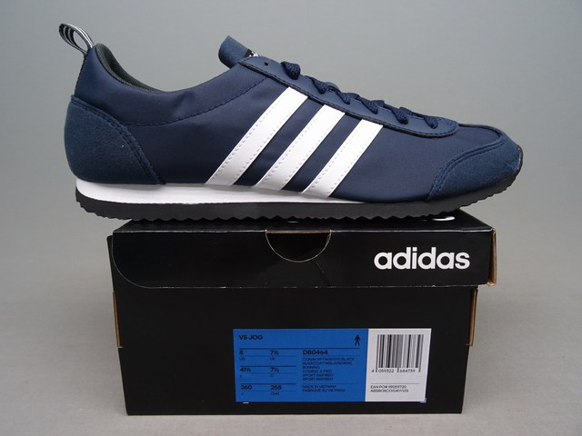 db0464 adidas