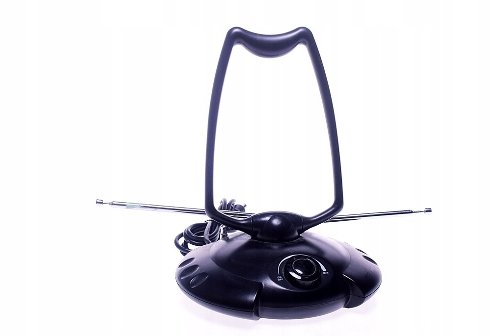 9029-6 ...TESCO TA32SS10... m#s ANTENA WEWNETRZNA