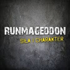 Runmageddon - kod zniżkowy, kod, voucher